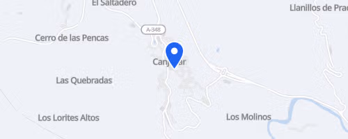 Carrera de la Uva