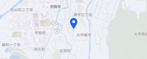 信越五岳トレイルランニングレース2026〜パタゴニアCUP〜【110km】