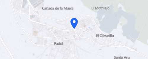 Marcha por una Meta sin Diabetes
