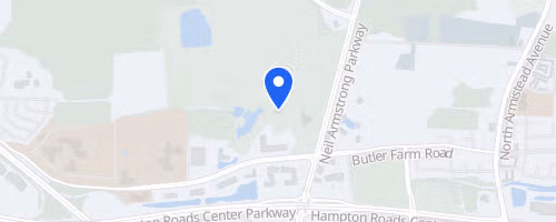 Joe's Night Run At The Hamptons