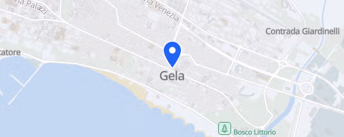 XII^ Maratonina del Golfo