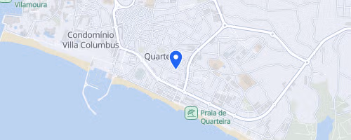 MamaMaratona