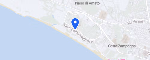 Maratonina del Golfo