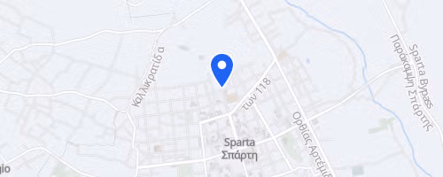 2026 Sparta Spartan Super
