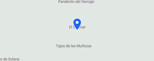 Carrera Nocturna de Granada