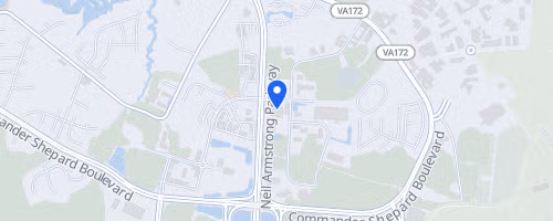 Total Civil Construction Hampton Criterium (VA Age-Graded Crit Championship) - VCA BAR Event