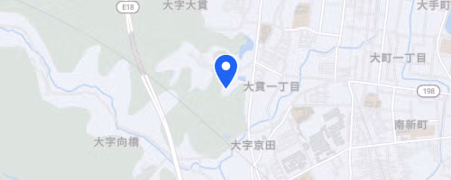 JBMXF大東建託シリーズ第６戦 新潟大会