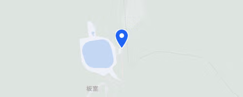 板室温泉スパトレイル16K & 48K 2026
