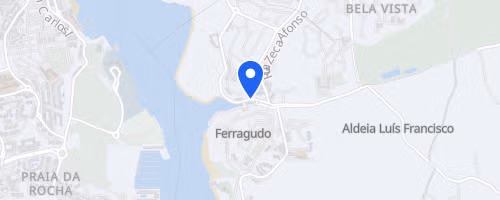23rd Lagoa – Jorge Lamy Open Water Race