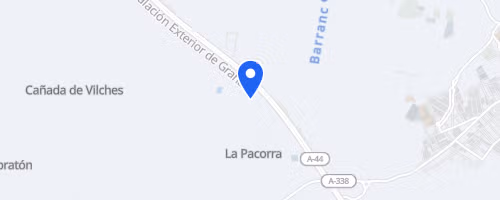 BREVET 300 KM. GRANADA