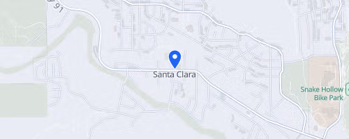 Sun Marathon - 26.2 - 13.1 - 10K - 5K