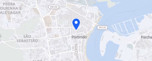Corrida da Liberdade Portimão