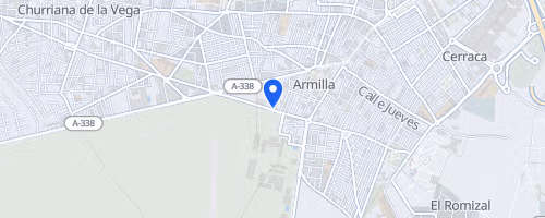 Carrera Corremosporlaem