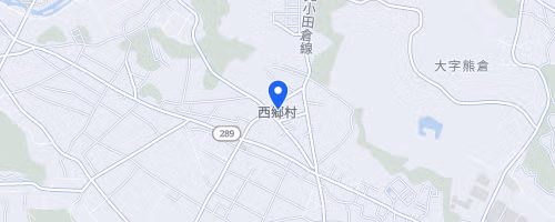 第1回西郷村ロードレース