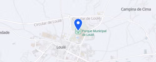 TransAlgibre 2026