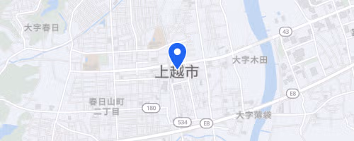 第27回 高田城ロードレース