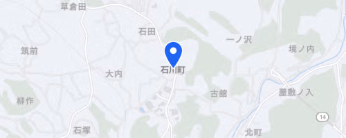 第23回 石川ロードレース（第15回ジュニアチャンピオンシップ）