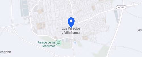 Carrera nocturna la Mistela