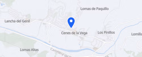Sierra Nevada Límite Subida al Veleta