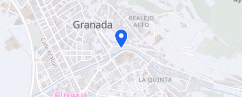 Subida al Pico Veleta