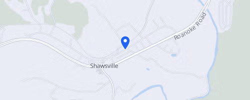 Waldron Fitness 5K/ Shawsville Independence Day
