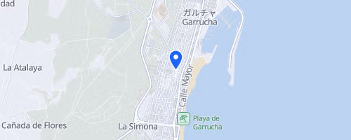 Carrera Solidaria Navideña