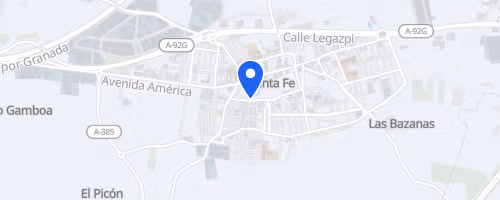 Carrera de los Colores por la Diversidad