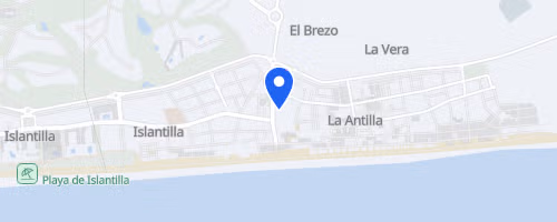 Desafío 10K Islantilla
