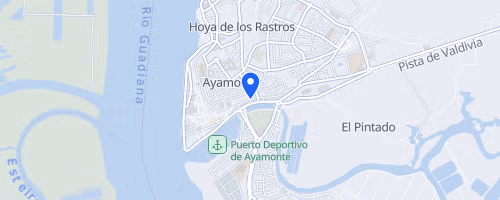 Carrera Popular del Pavo