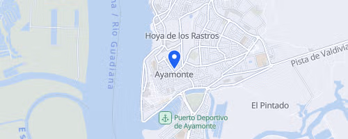 Travesía Internacional de Natación Río Guadiana