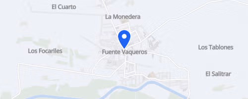 Carrera Popular Cuna de Lorca