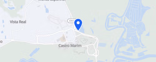 Semi-Marathon de Castro Marim