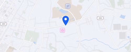 ふくしま２時間耐久ミニトレイル駅伝大会2026（鏡石町）in岩瀬牧場