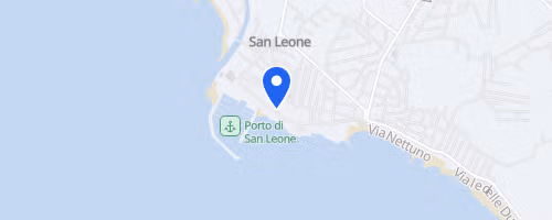 LEGEA Mezza Maratona della Concordia Città di Agrigento