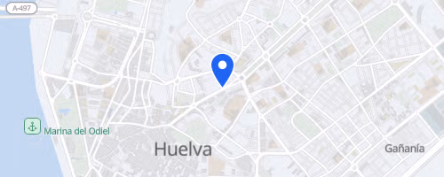 10K Huelva Puerta del Descubrimiento