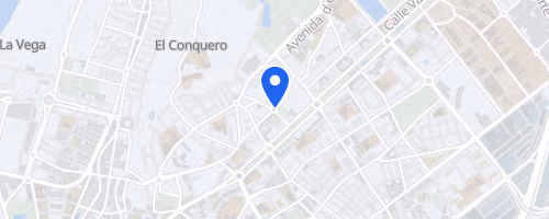 Golf Runner Onupolis