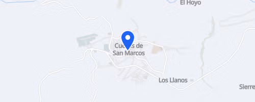 Campo a Través Poblado de Belda