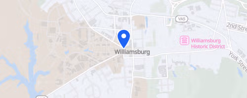 Precarious Beer Hall's Anniversary 5K