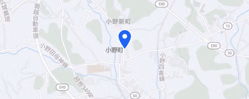 第4回ONOぐるグルNight