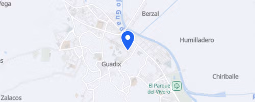 Media Maratón del Melocotón