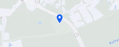 National Trails Day 5k