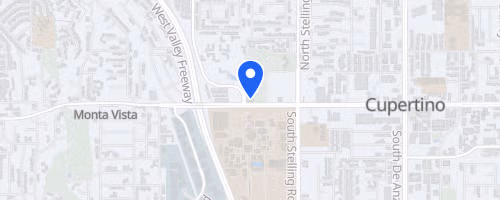 MSBS 103: Cupertino - Bike Maintenance & Repair - Session 1
