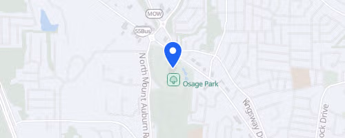 Grace Recovery Run 5k
