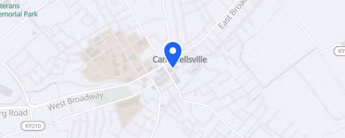Hometown Pharmacy Stay Well 5k