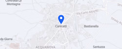 V^ Trofeo dell'Uva Italia Citta' di Canicatti'