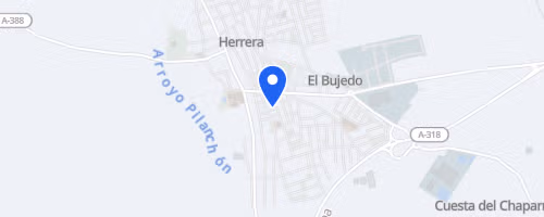 Triatlón Herrera