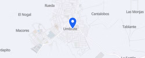 Carrera Nocturna San Bartolomé