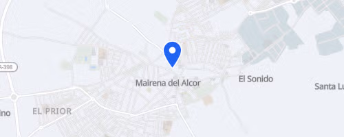 El Torreón por Manos Unidas