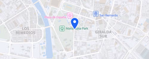 III CEU Sevilla 15K EXPERIENCE 2026