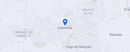 Cicloturista 2026
